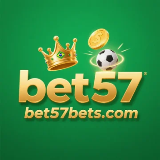 bet57