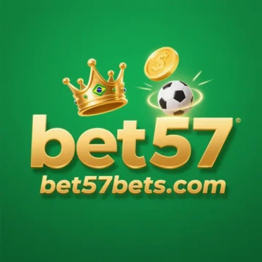 Logo bet57